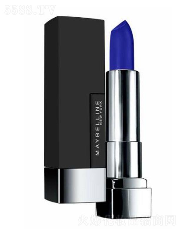 ����ɏ�^ɫ�־ô����F�І���901�����{ �߼��@�G