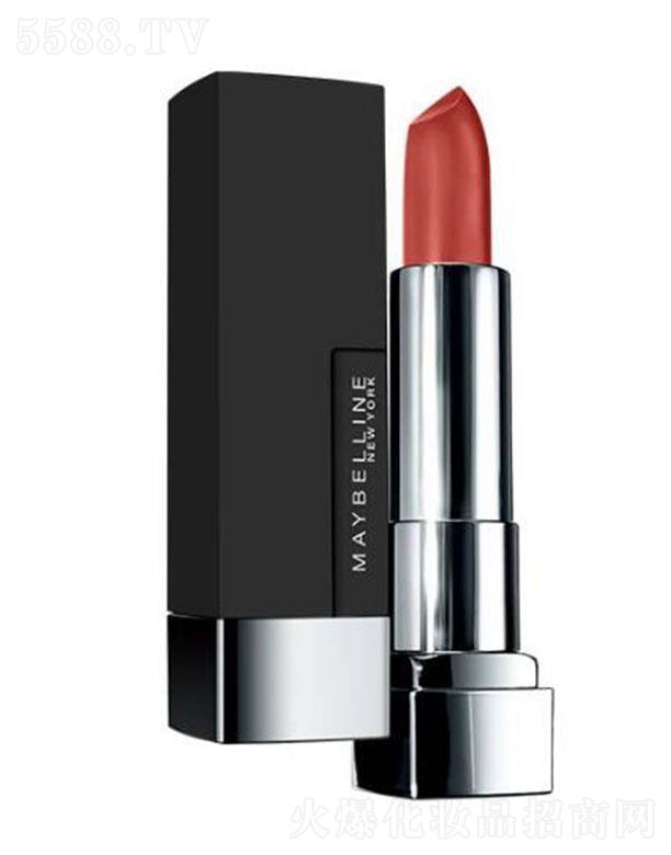 ����ɏ�^ɫ�־ô���z�q����500�ɗ��~ ���ҳ�ɫ