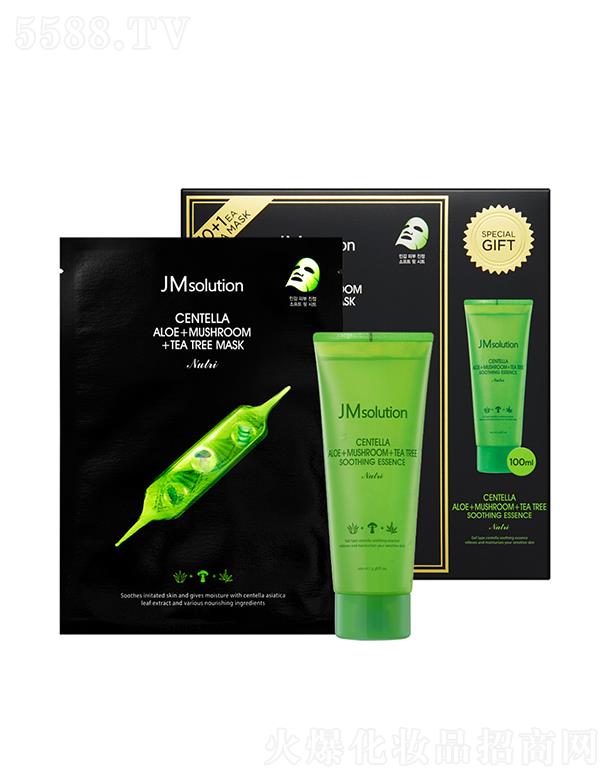 ��˾�зeѩ���J�C�������I(y��ng)�B(y��ng)�澏���b �a(b��)ˮ�����o(h��)�w