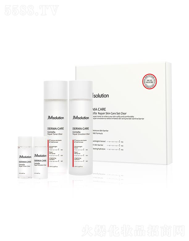 ��˾�е¬��eѩ���ޏ�(f��)�o�����b