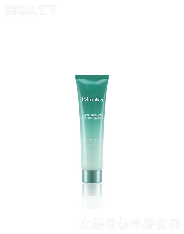 ��˾����zԭˮ�����w˯����Ĥ 100ml