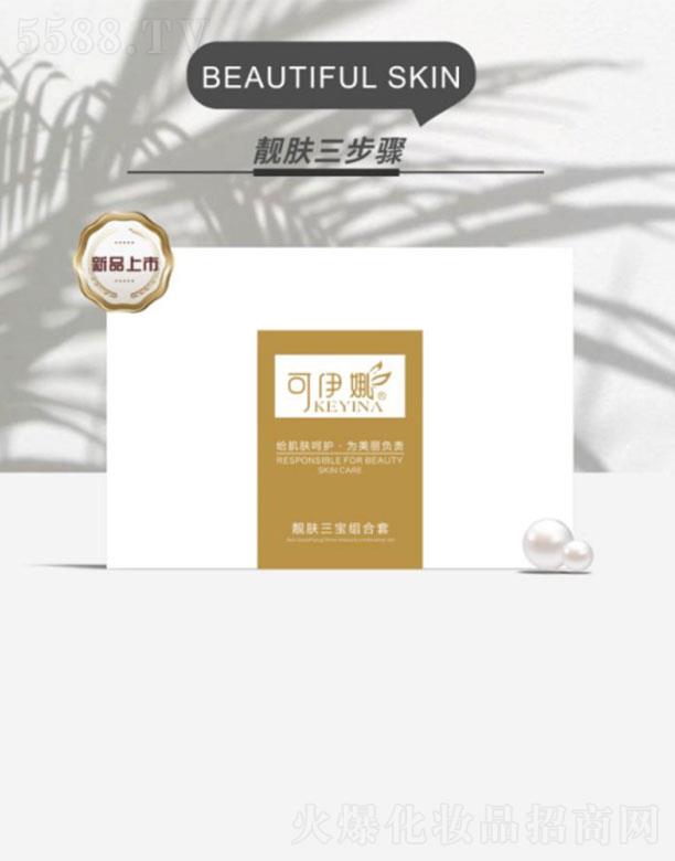 �������n�w�����M����