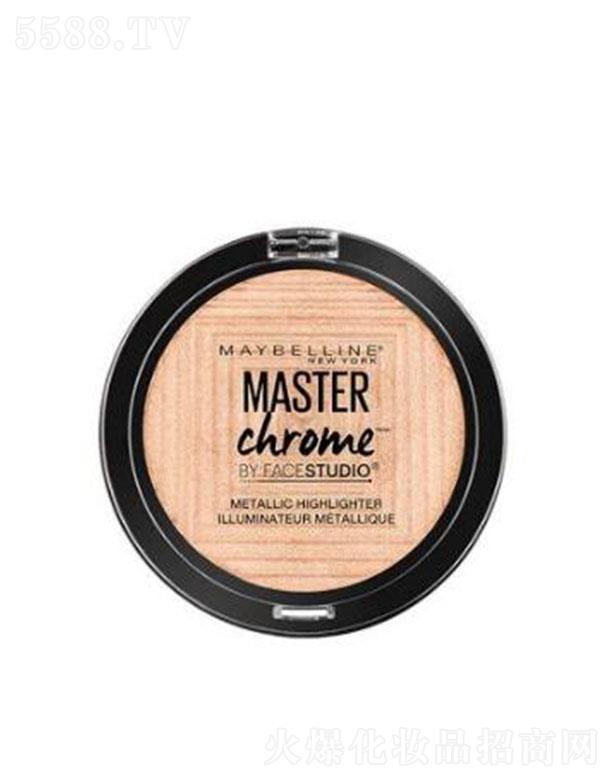 ����ɏ�׊y�󎟽���ɫ�߹�P��ɫ ���w���ǻ��W�������w݆����