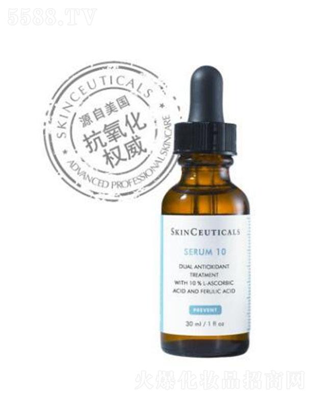 �����ɾS����C�غ����o(h��)���AҺ ɫ�ذ�����(x��)�y�ɳ�