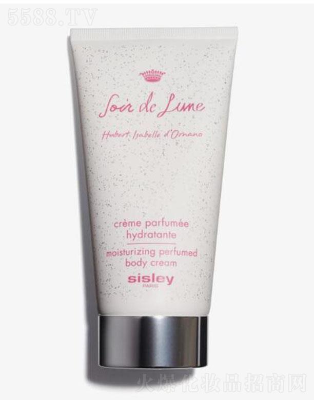 ϣ˼�辉�����w�� �־��aˮɢ�l(f��)�����ҷ�