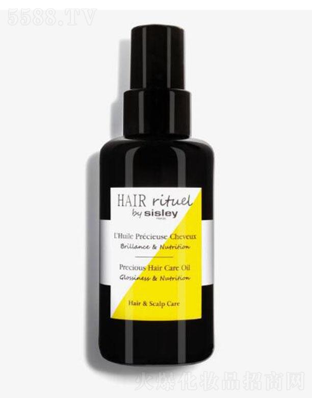 ϣ˼���䌙���B(y��ng)�o(h��)�l(f��)���� ܰ��־�����l(f��)�ҷ�����