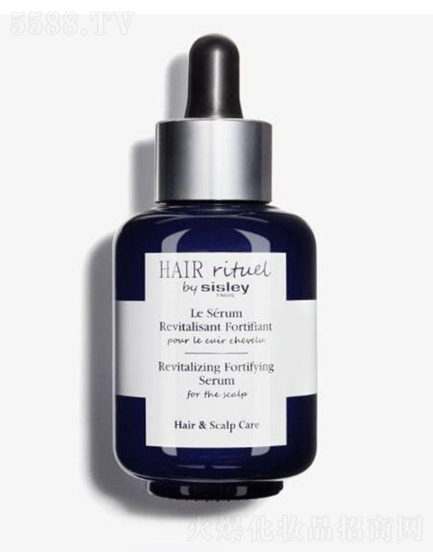 ϣ˼���x��g�o(h��)�l(f��)���A ���^Ƥע���������g�l(f��)�|(zh��)