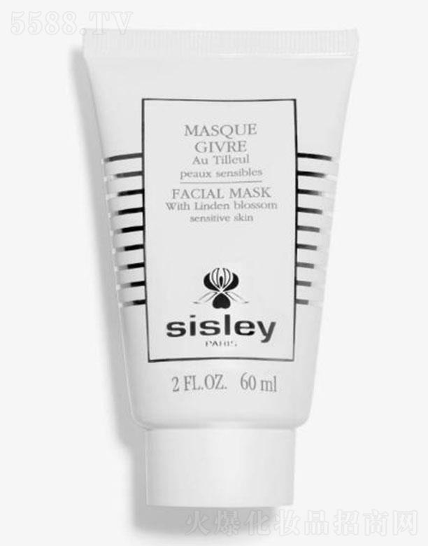 ϣ˼��ֲ���杙��Ĥ 60ml�ஔ�غ͵���Ĥ˪�m�������Լ��w