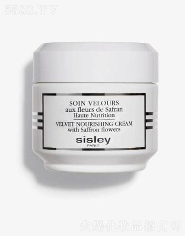 ϣ˼��ؼt���z�q���w˪ ֲ�������ܼ����o(h��)�澏����