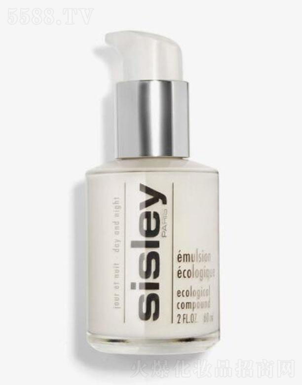 ϣ˼��ȫ����Һ 60ml һƿ��Ч��(r��n)�B(y��ng)����