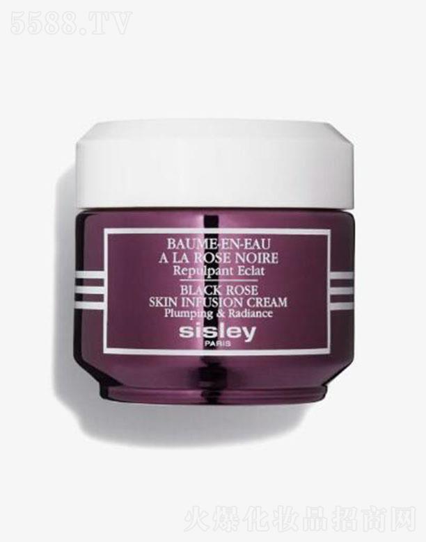 ϣ˼���õ�埨�ɾ��A˪ ���w�����읙(r��n)͸�F(xi��n)�W�����