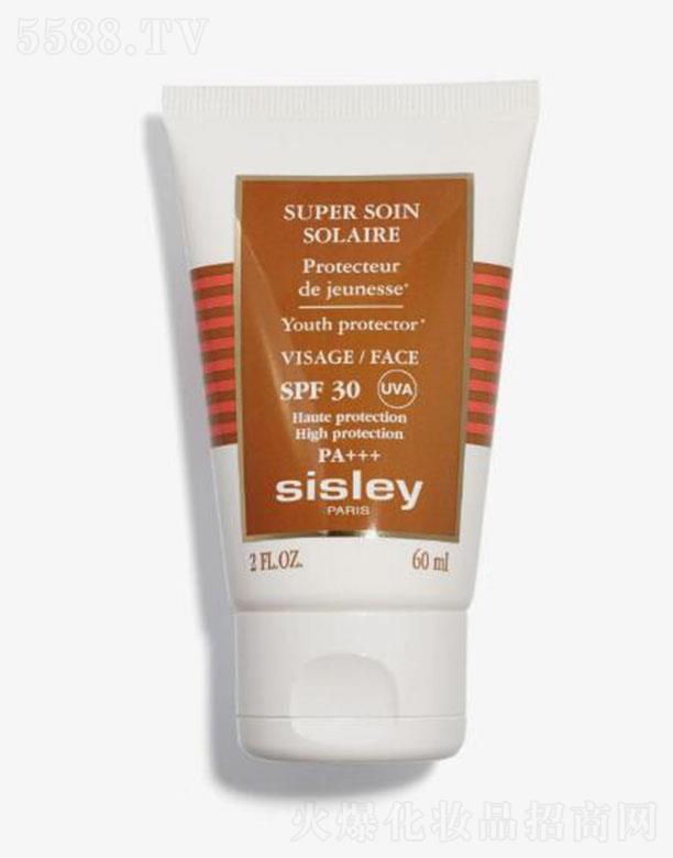 ϣ˼���޻������SPF3060ml �������⾀����4�ع�Ч��(n��i)����o(h��)