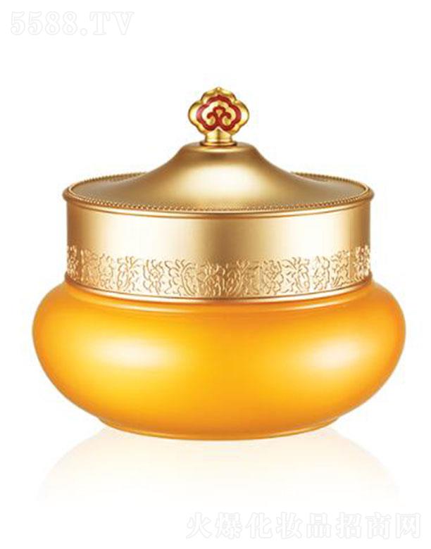 ������������(r��n)�ж�y˪ 150ml�坍�ʊy������