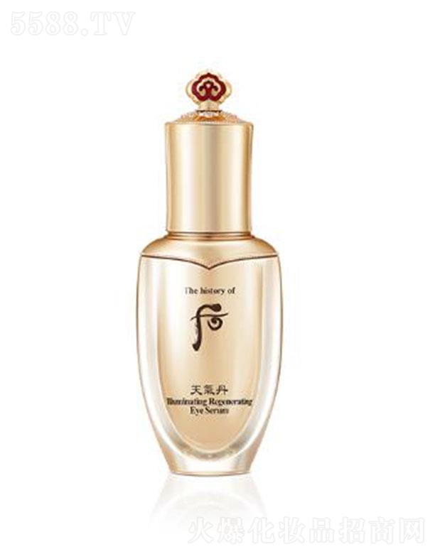 ���I��ҫ���۲����AҺ 25ml�̝����o���۲����w