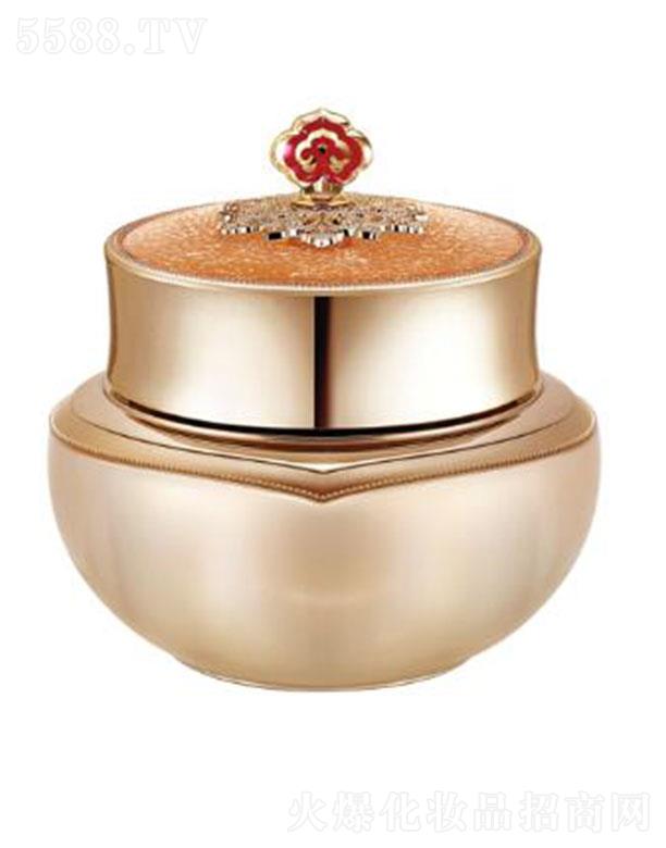 ���ʵ���������˯����Ĥ 75mlҹ�g��Ƥ�w���ӻ����͠I�B(y��ng)