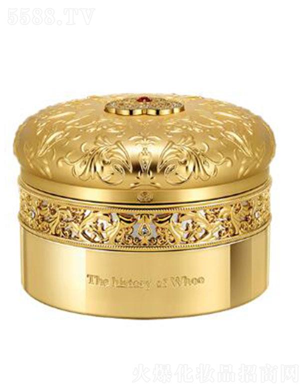 �Y�I(xi��n)����˪ 80ml��ҫ��o�輡�w���o(h��)�w�(y��n)