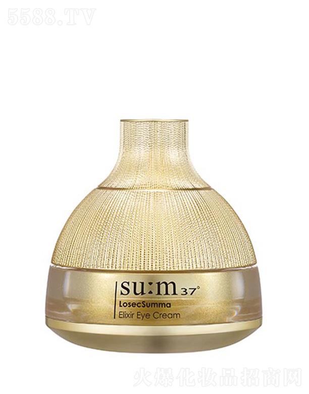 �K��37���̽���ã���B(y��ng)��˪ 25ml�m�϶������g��