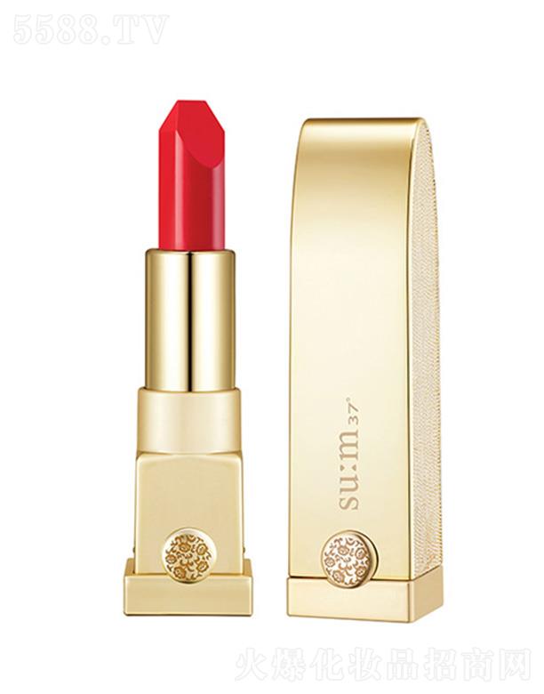 �K��37���̽���ã�Sӯ��ҫ����01 3.6g�ݝ��Sӯ���B(y��ng)�o(h��)��