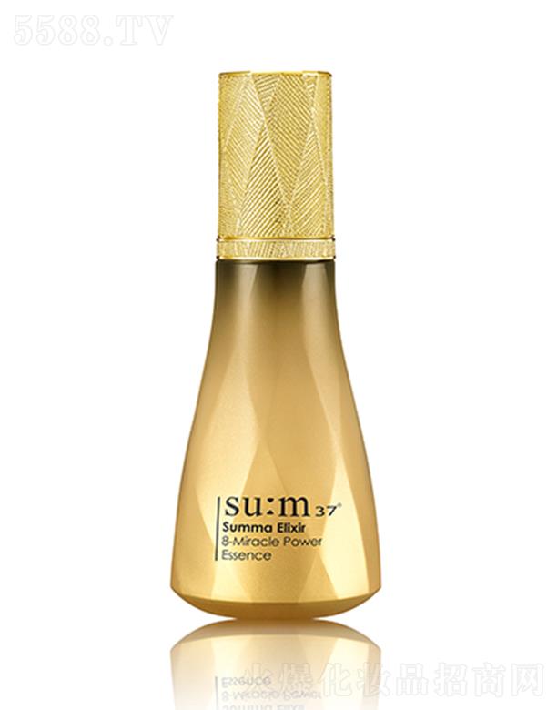 �K��37���̽���ã��Ч���A�� 60ml�o����(r��n)