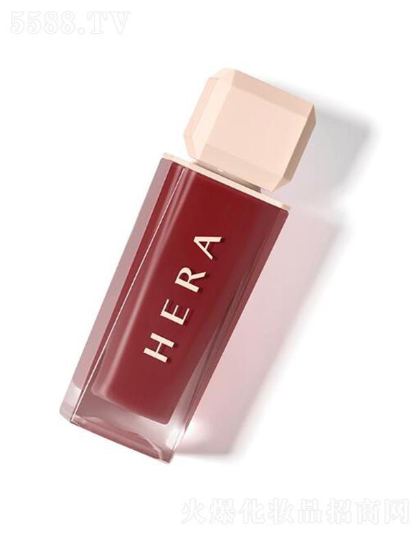 �����ȸ������㴽��382΢���t�� �ϴ�혻���ճā