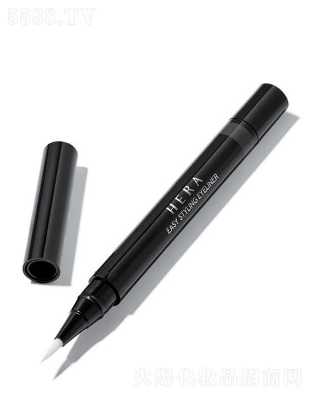 �������L�۾��P79 ��ܛ�P�^һ�P����