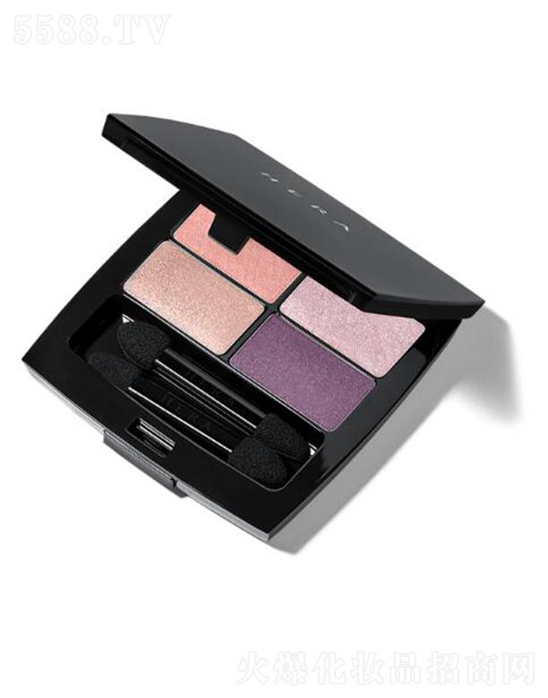 �����Ȼ���ɫ��Ӱ#03���|��� �p�ɴ����ȸ��p��