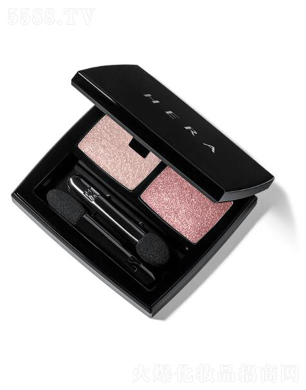 �����p�ʾ��@��Ӱ03 ������o(h��)��������