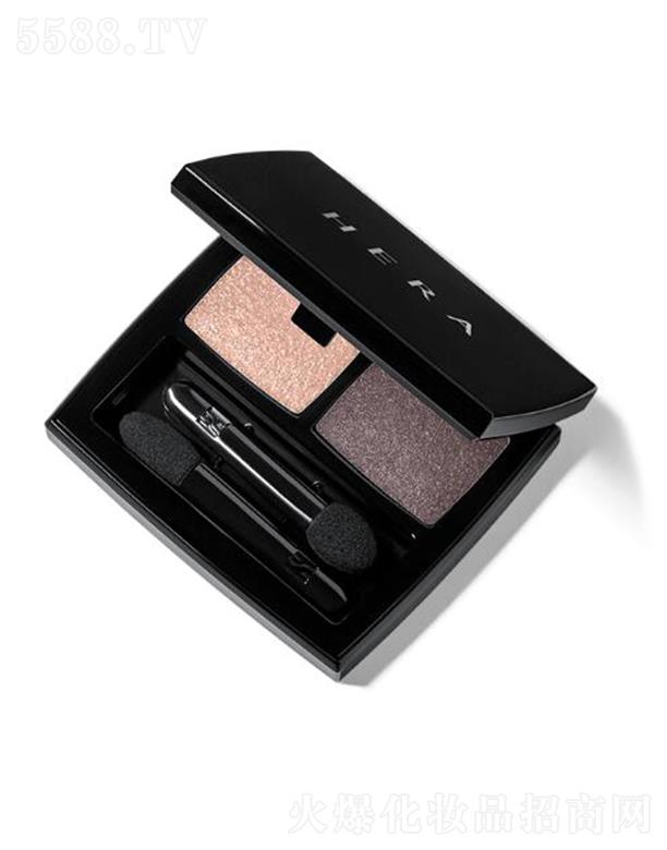 �����p�ʾ��@��Ӱ08 �p���`���������