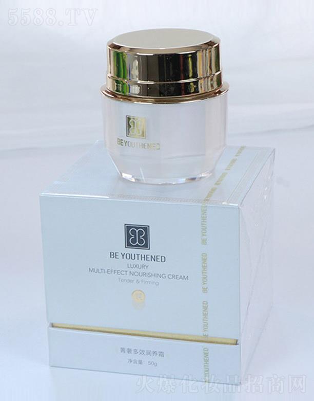 ������ݼ�ݶ�Ч���B(y��ng)˪ 50g�߱���(x��)ā?zh��n)��B(y��ng)