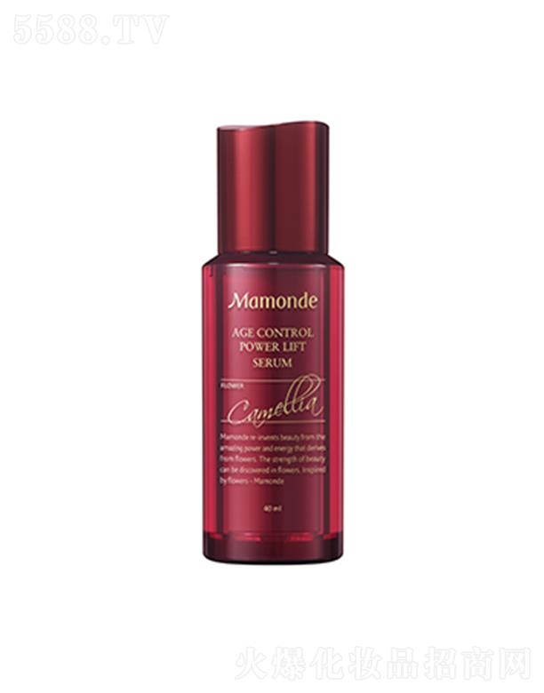 ��yɽ�����r����A¶ �����N�ϼ��w