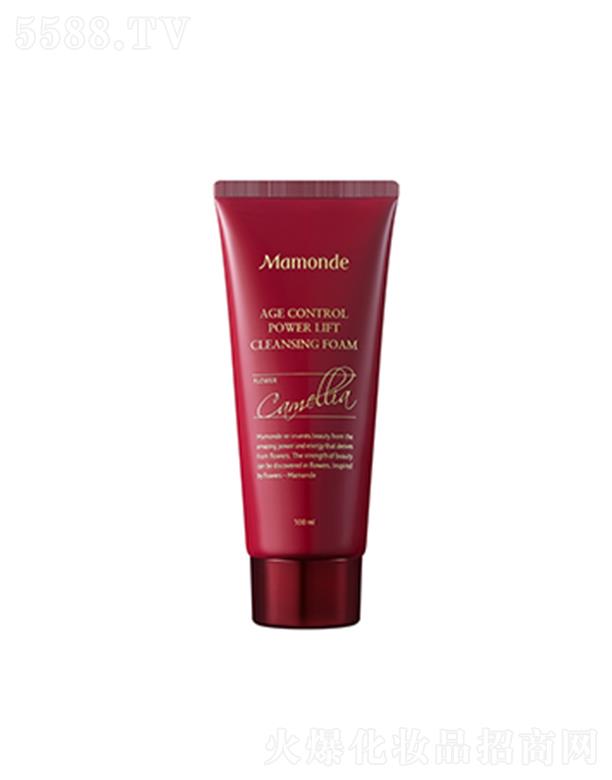 ��(m��ng)�yɽ�����r(sh��)������ ��wˮ��(r��n)�Ử