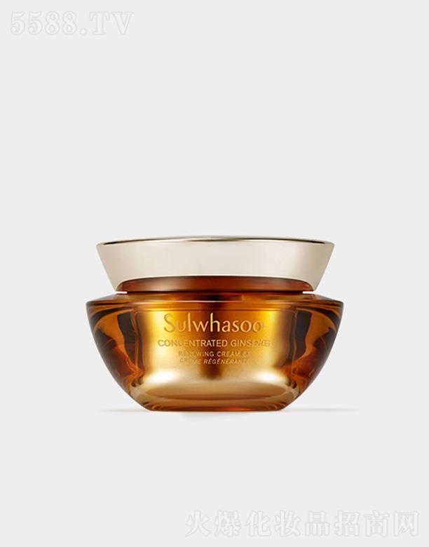 ѩ�������r�o��B(y��ng)��˪ �|�w���ڵı�����|(zh��)��