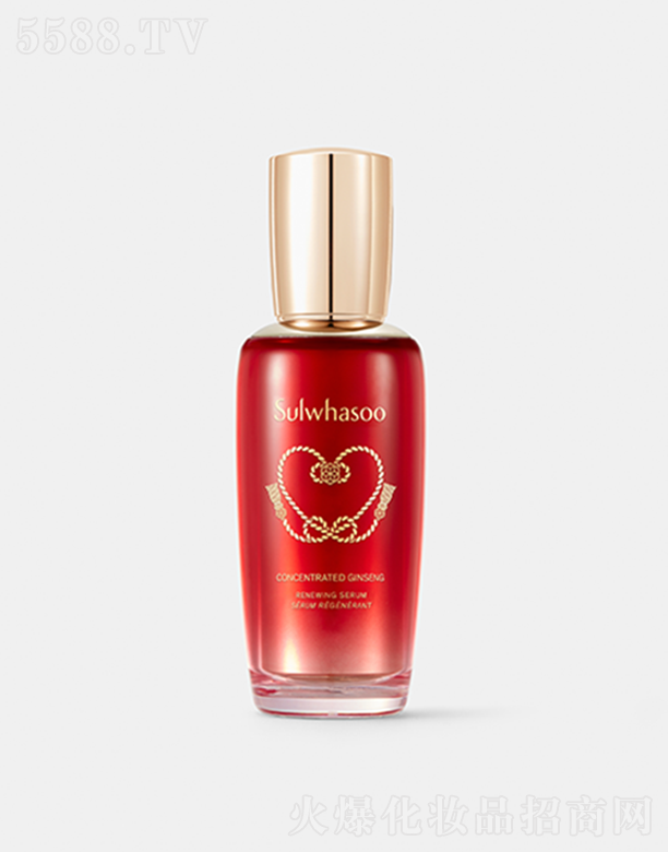 ѩ������ӯ���˅�����A¶�����޶��� ��Ƥ��������