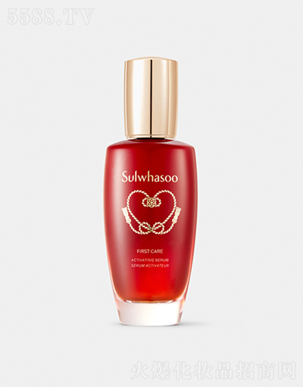 ѩ���㝙����A����Һ�����޶��� ��(n��i)����(w��n)�����(qi��ng)