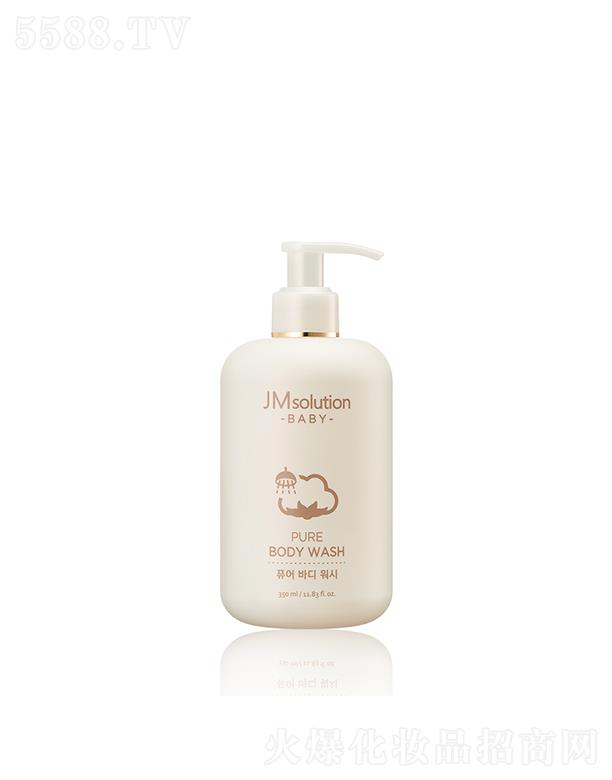 ��˾��ؐ�����o������ԡ¶ 350ml�������B(y��ng)