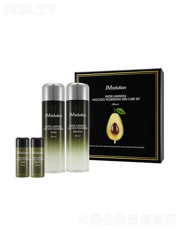 ��˾��ˮ���B(y��ng)ţ�͹��I(y��ng)�B(y��ng)���w�o(h��)�����b������棩