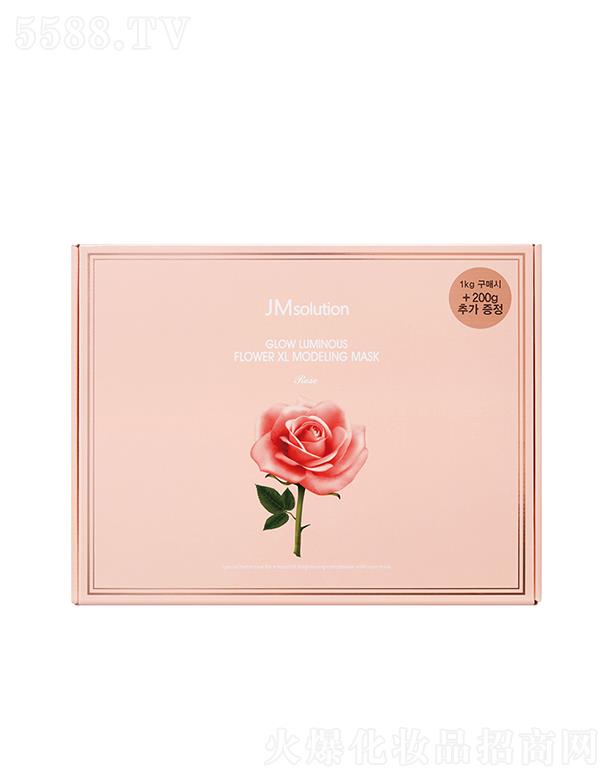 ��˾�Н��⻨�������ܛĤ��õ��棩 1kg + 200g���Ƽ��w��������