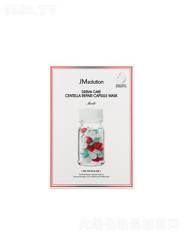 ��˾�е¬��eѩ���澏���o��Ĥ 30ml*10ea���ܴ̼��鼡�w�ṩ���m��