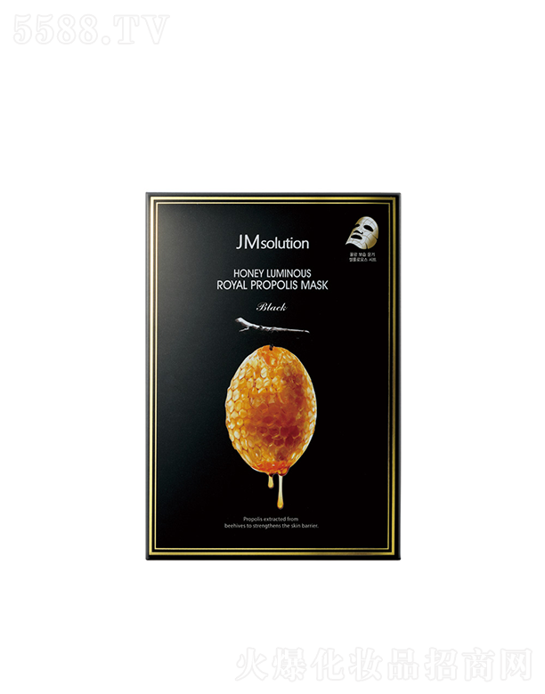 ��˾�Ь���(r��n)���z��Ĥ������棩 30mlx10Ƭ�غ��̝�(r��n)����