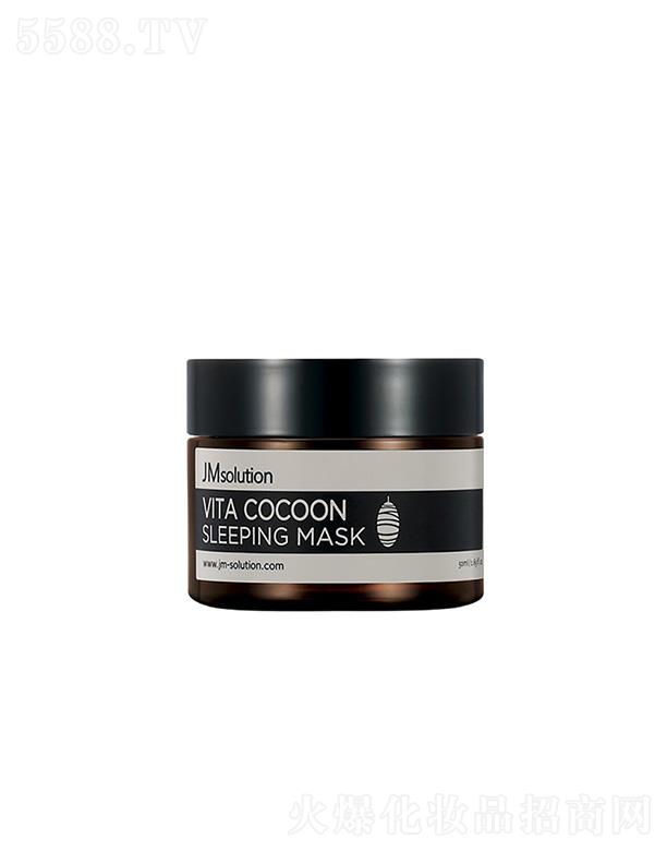 ��˾�оS���Q�z���w˯����Ĥ 50ml��w������ܛƽ��