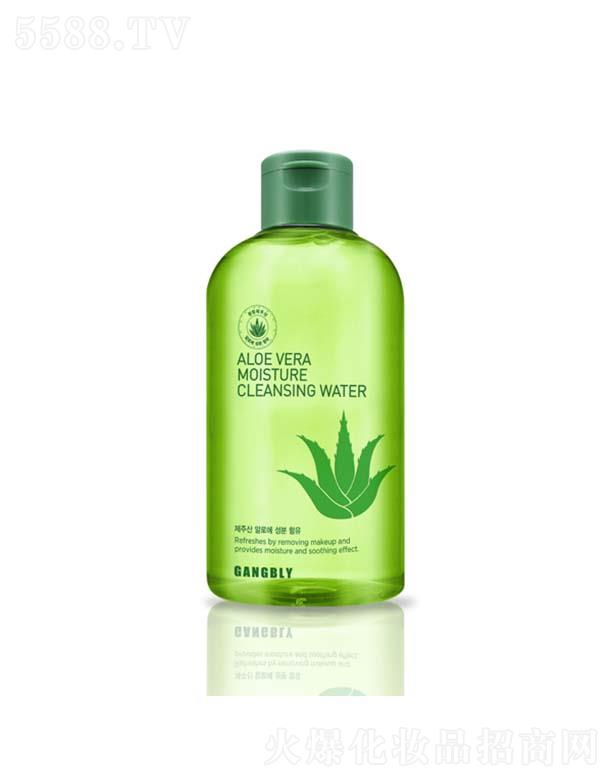 ��ؐ���J�C����ж�yˮ������ 260ml�o�ā���|��ж�yͬ�r�������wˮ��