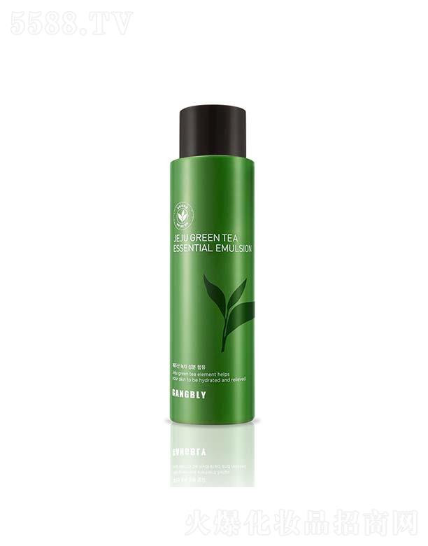 ��ؐ�����ݾG�辫�A��Һ 150ml��ˬ��ճā��ʹ�ø�