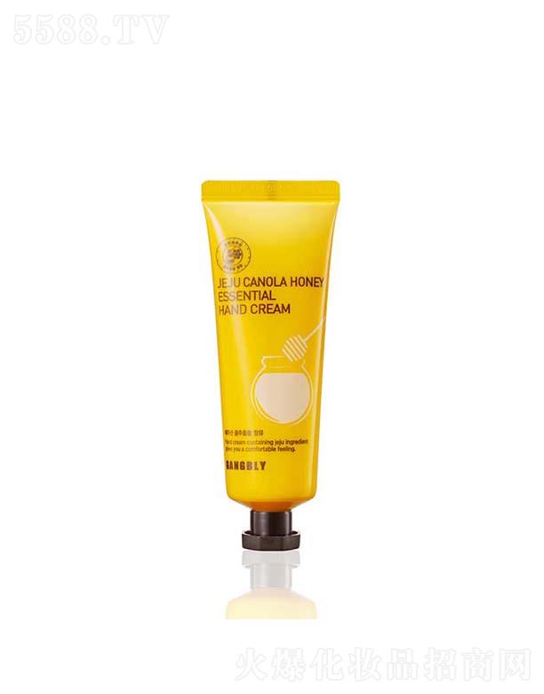 ��ؐ����(j��)���Ͳ˷����o(h��)��˪ 50ml�a(b��)ˮ����(r��n)��