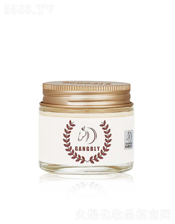 ��ؐ����(j��)���R�;��A��Ч˪ 70g��Ч�����w