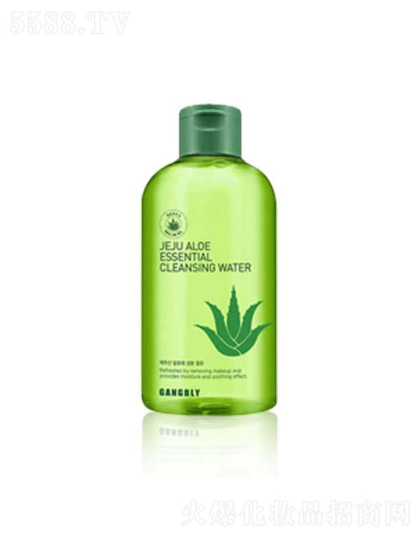 ��ؐ����(j��)���J�C���Aж�yˮ������ 260mlж�ĸɃ���(r��n)�w