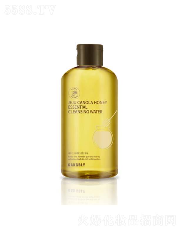 ��ؐ����(j��)���Ͳ˷��۾��Aж�yˮ��С�� 260mlѸ���坍������