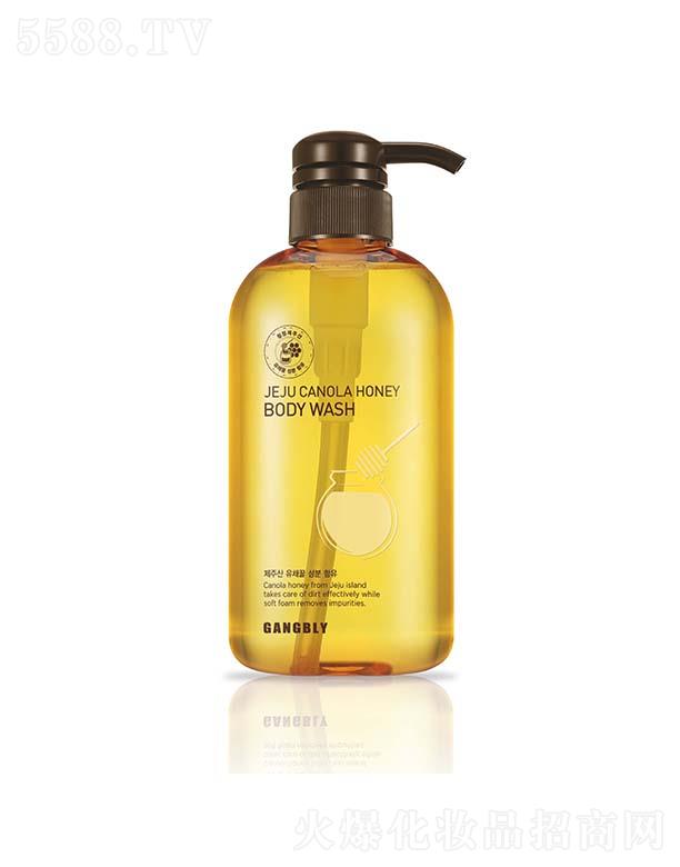 ��ؐ����(j��)���Ͳ˷�����ԡ¶ 500ml��ˬ����