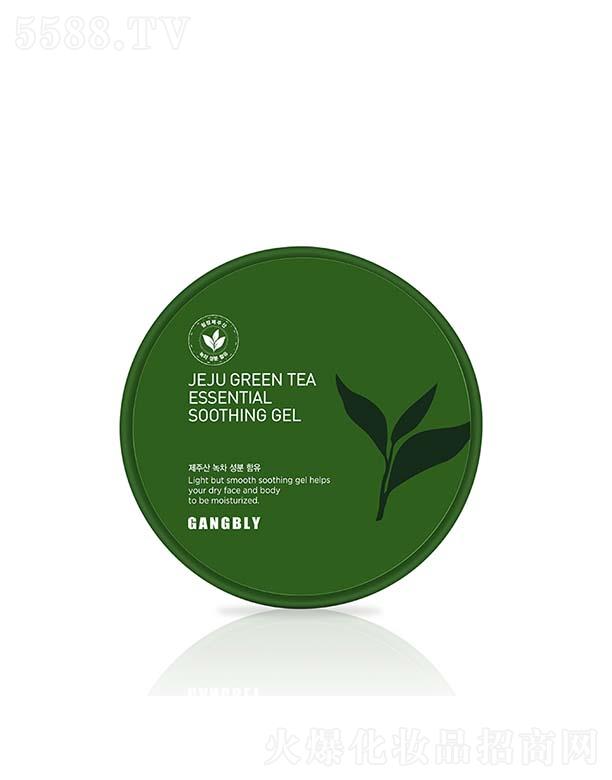 ��ؐ����(j��)�ݾG�辫�A�澏���z 300ml�����aˮ