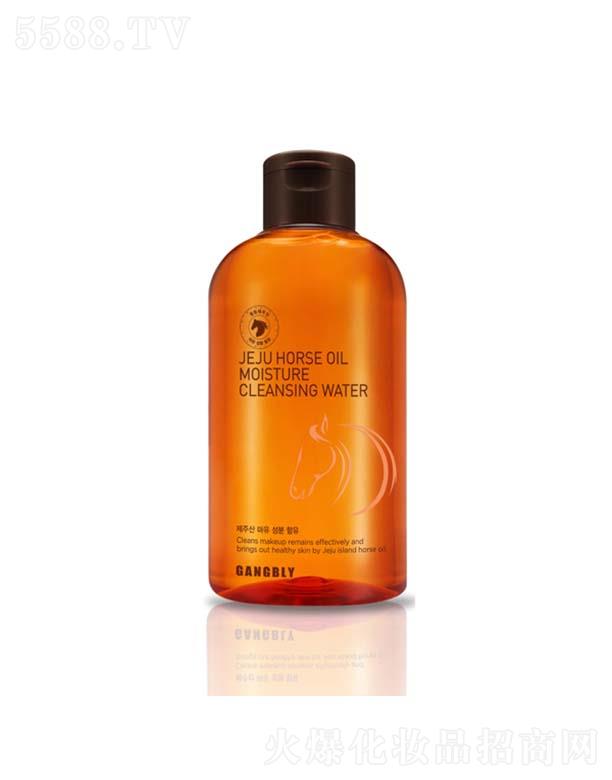 ��ؐ�������R�ͱ���ж�yˮ������ 260ml�غͲ��̼�