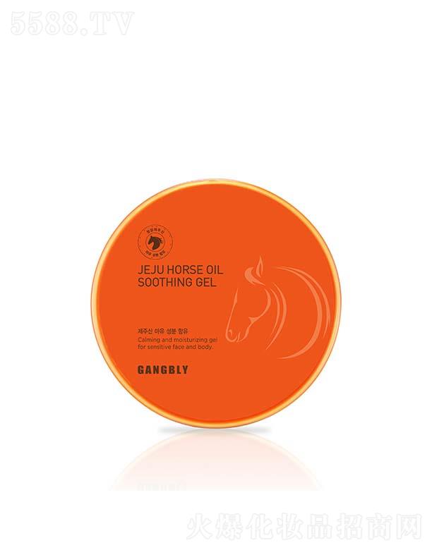 ��ؐ����(j��)���R���z 300ml�������B(y��ng)